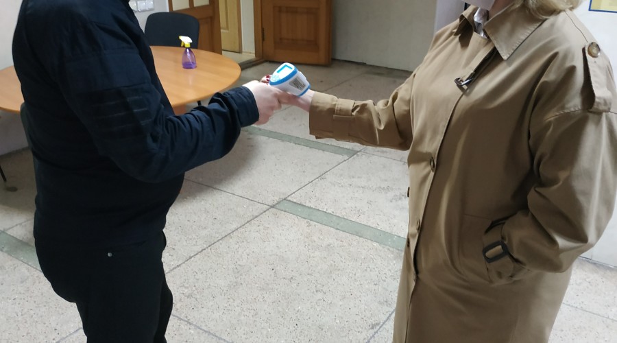 ЗАХИСНІ ЗАСОБИ ДЛЯ ПРАЦІВНИКІВ-1