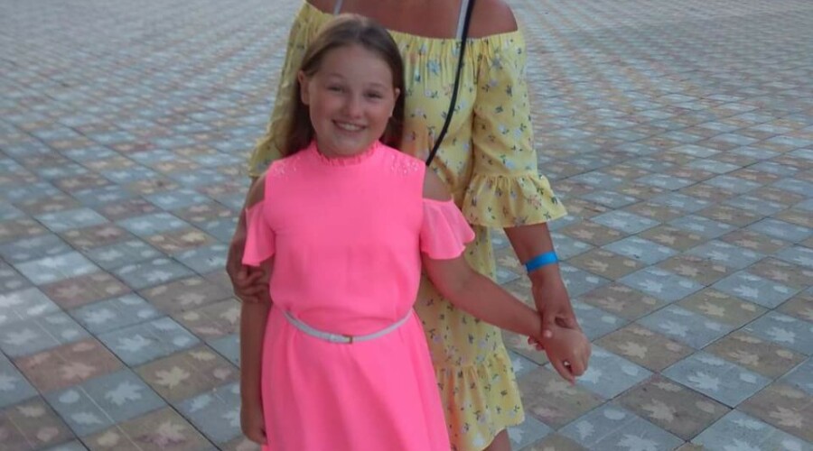 Поїздка на море 2020-4