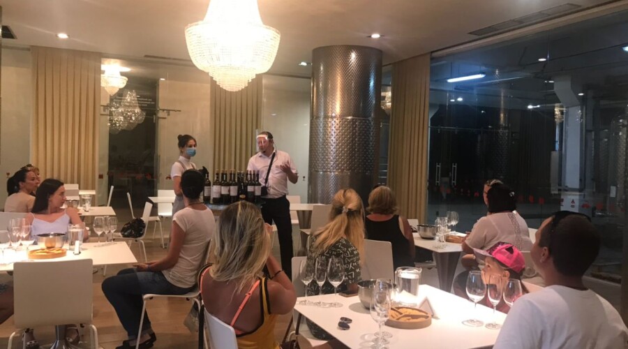 Поїздка на море 2020-8