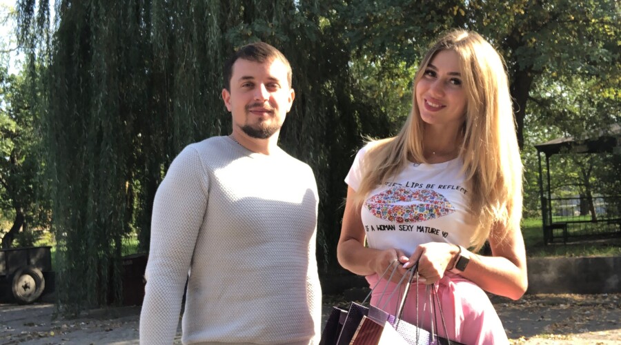 День захисника України-1