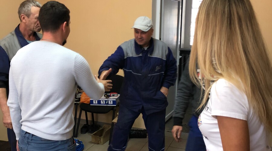 День захисника України-4