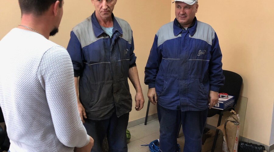 День захисника України-5