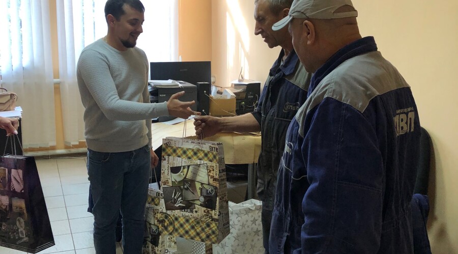 День захисника України-6